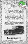 Lanchester 1918 1.jpg